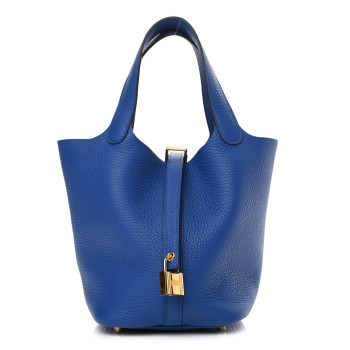 Hermes | FASHIONPHILE (US)