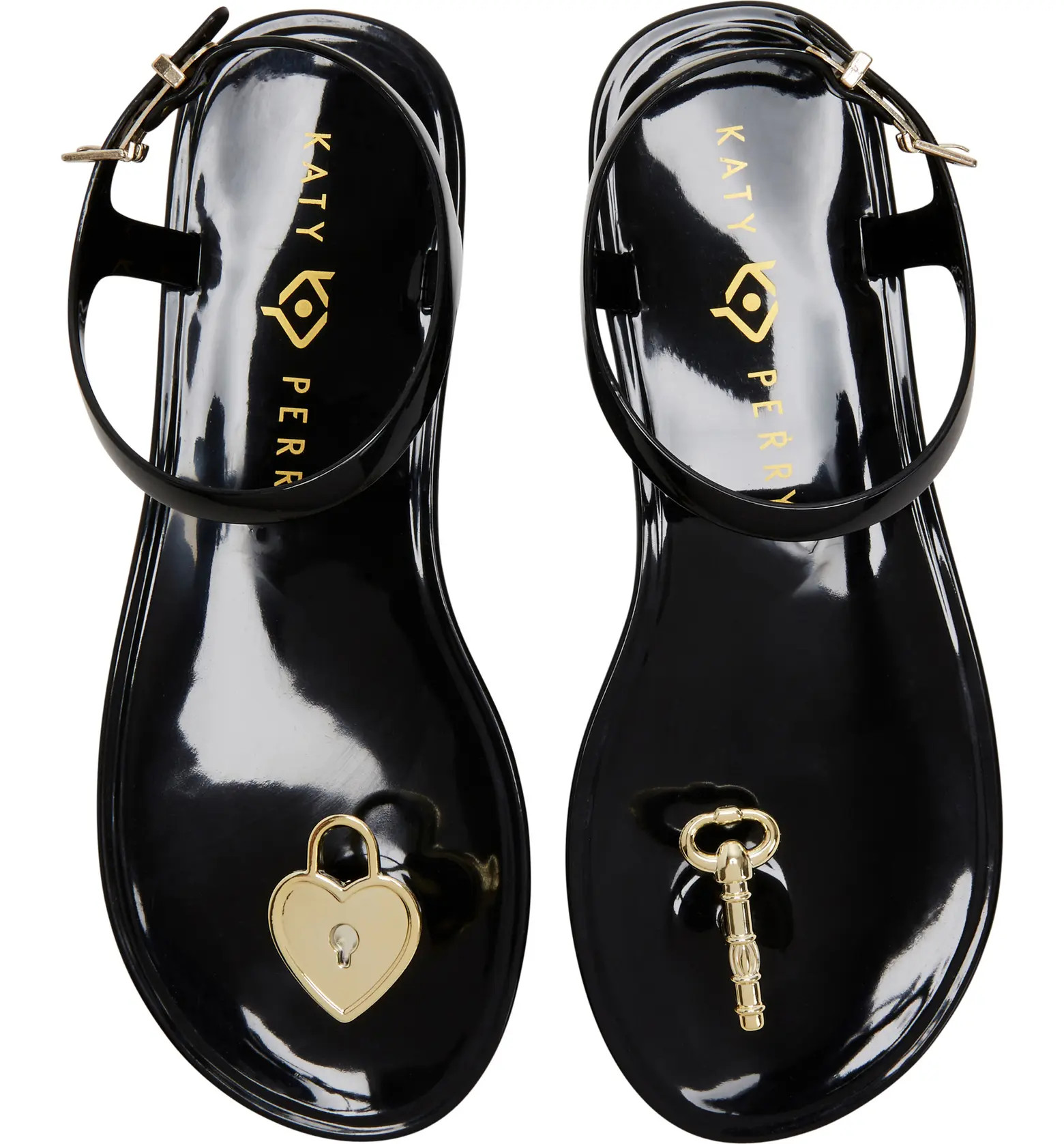 Geli Sandal (Women) | Nordstrom