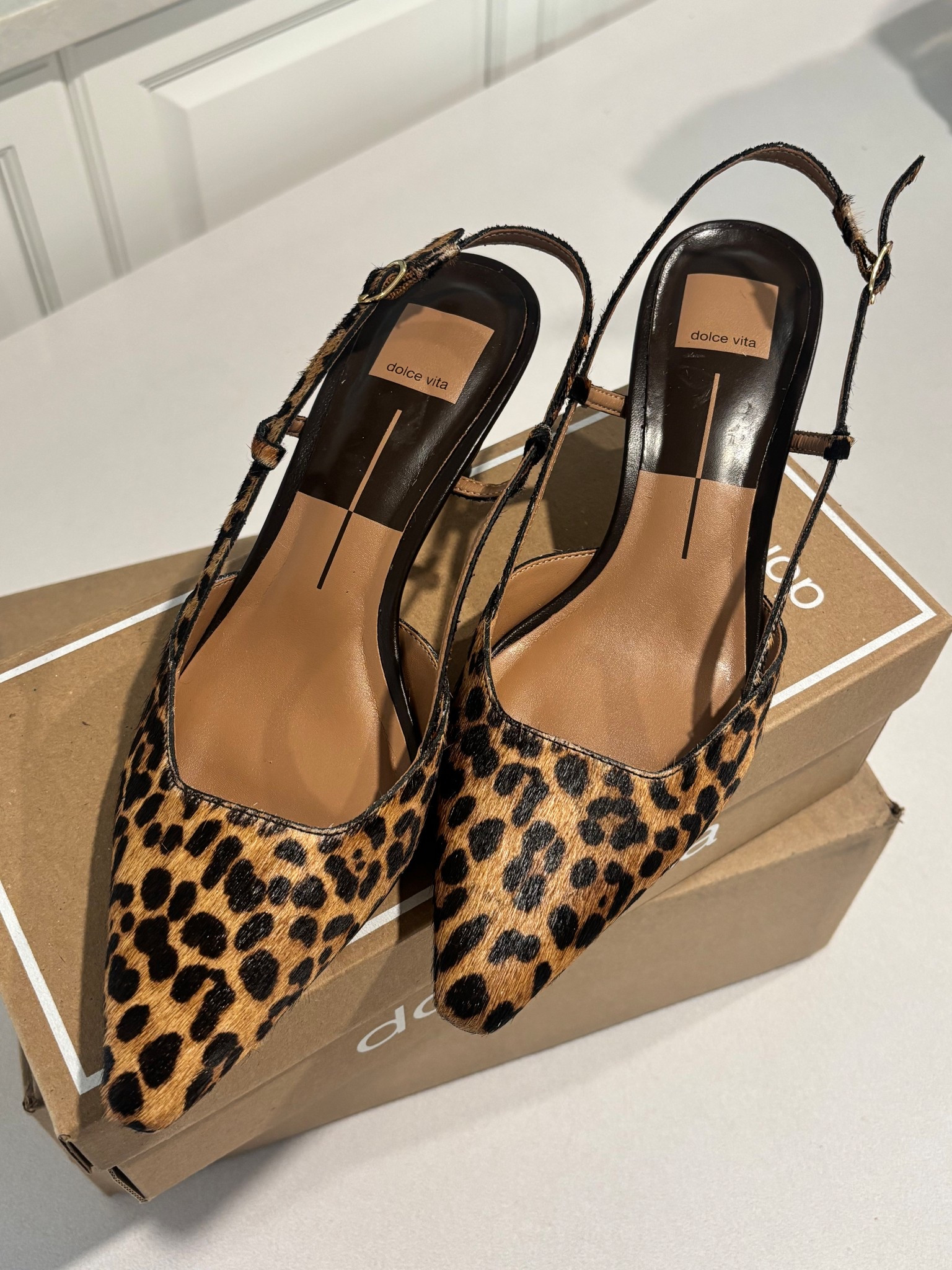 #LTKGiftGuide #LTKHoliday