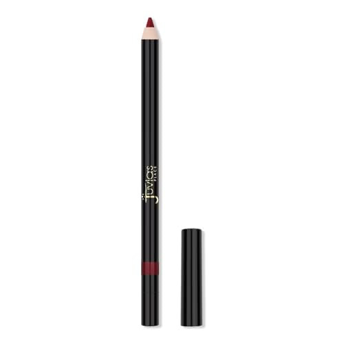 Juvia's Place Long Wear Lip Pencil – Ruby – Waterproof & Kiss-proof, Long Lasting Lip Liner, Smooth Makeup Application - Soft Matte Finish Base for Lipstick - 13 Hours of Wear for Everyday Use | Amazon (US)