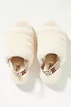 UGG Fluff Yeah Slippers | Anthropologie (US)
