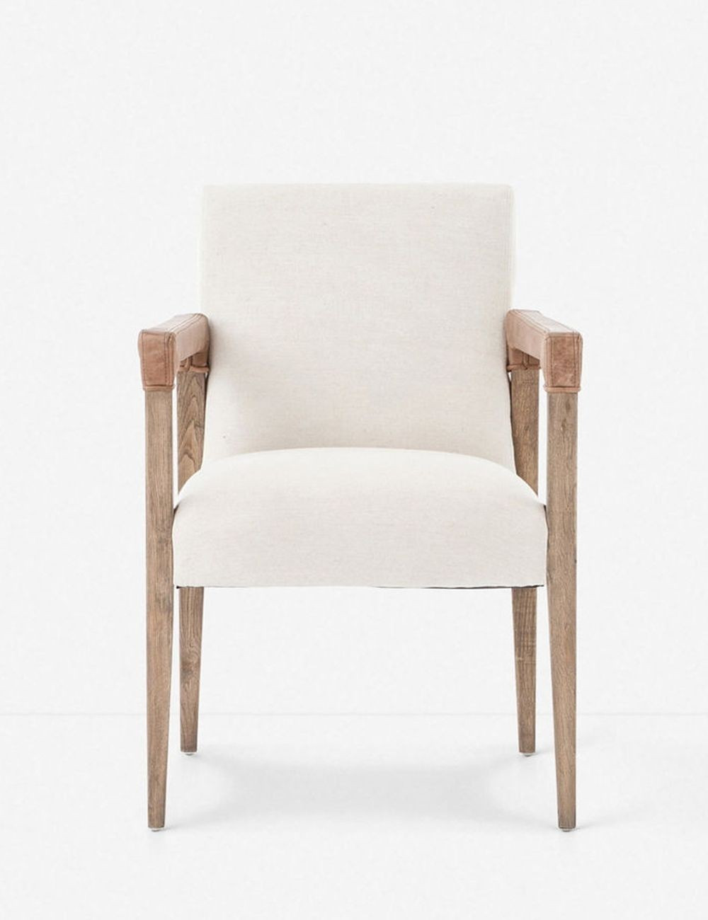 Marla Dining Chair | Lulu and Georgia 