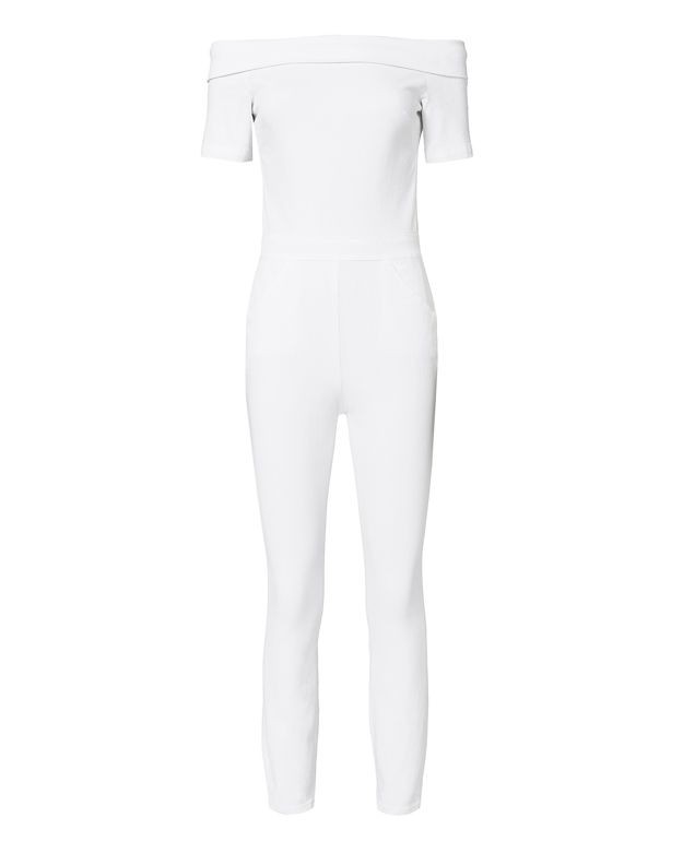 3X1 Aspro Off | Intermix