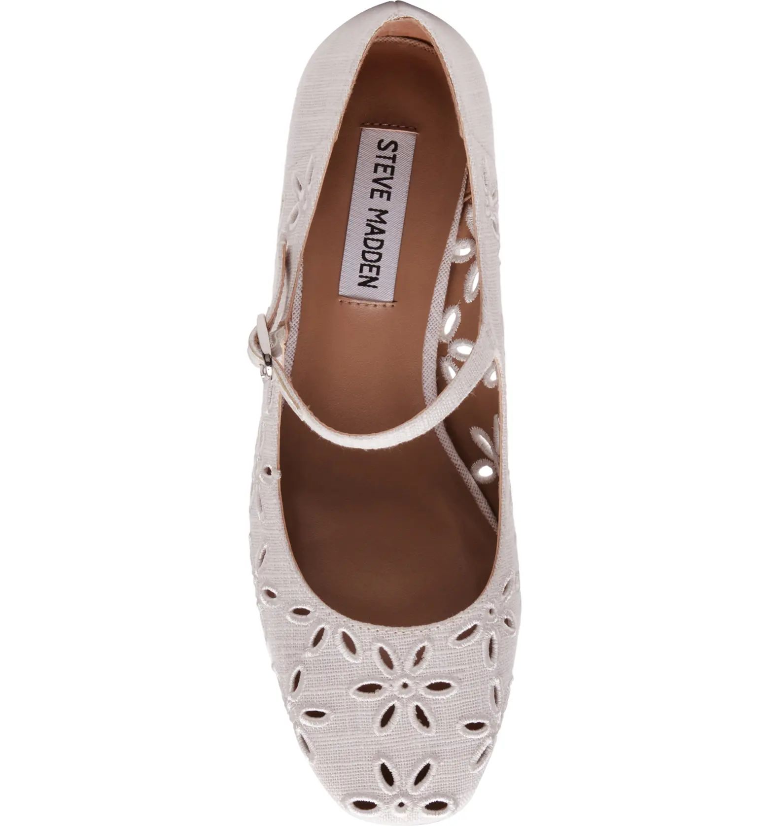 Hawke Mary Jane Pump (Women) | Nordstrom