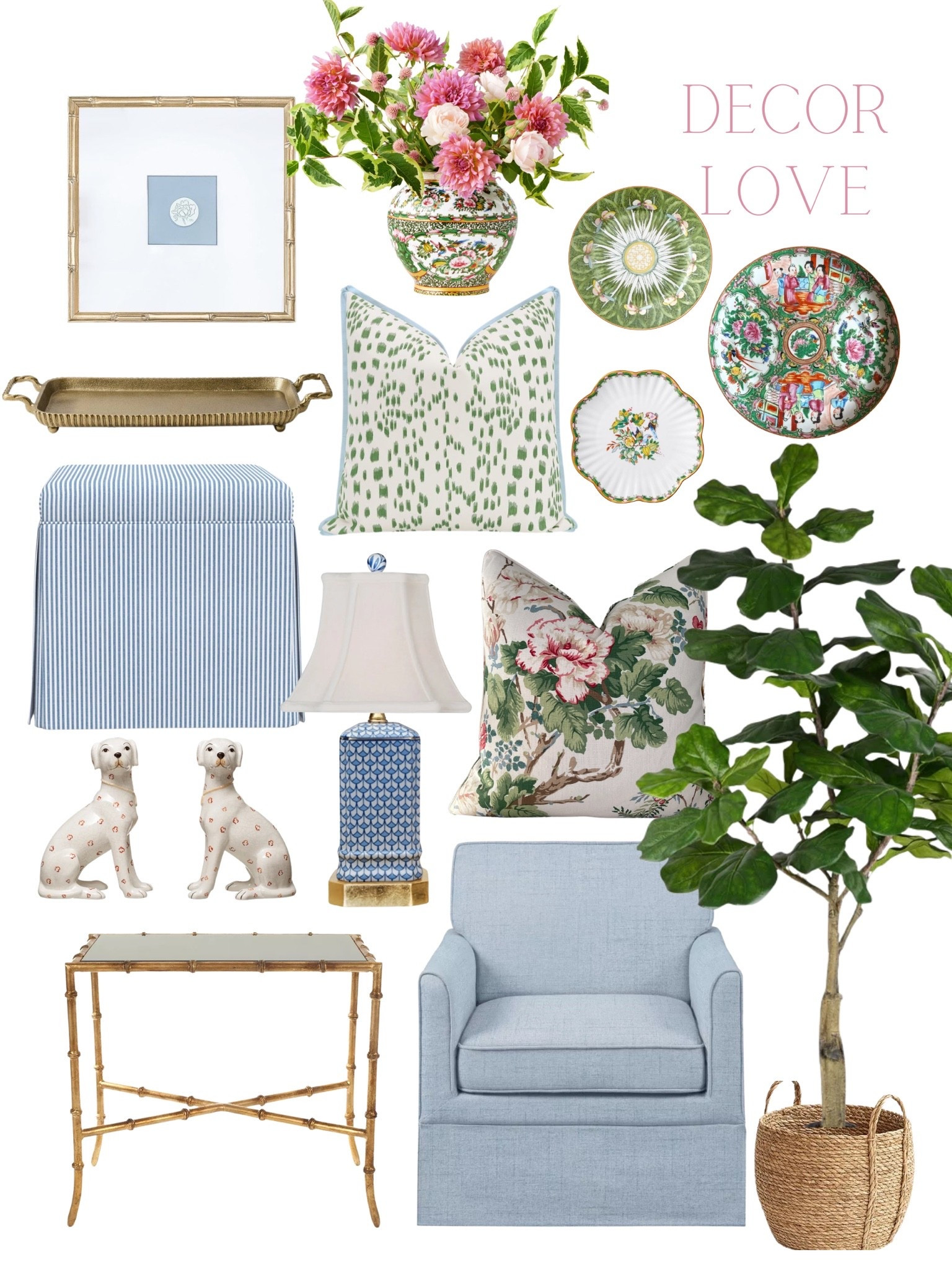 Home decor look for less interiors

#LTKfitnessgoals #LTKgrwm #LTKootd