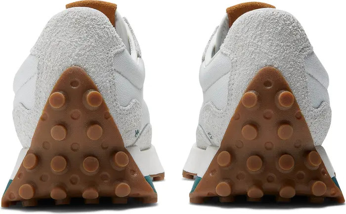327 Sneaker (Women) | Nordstrom