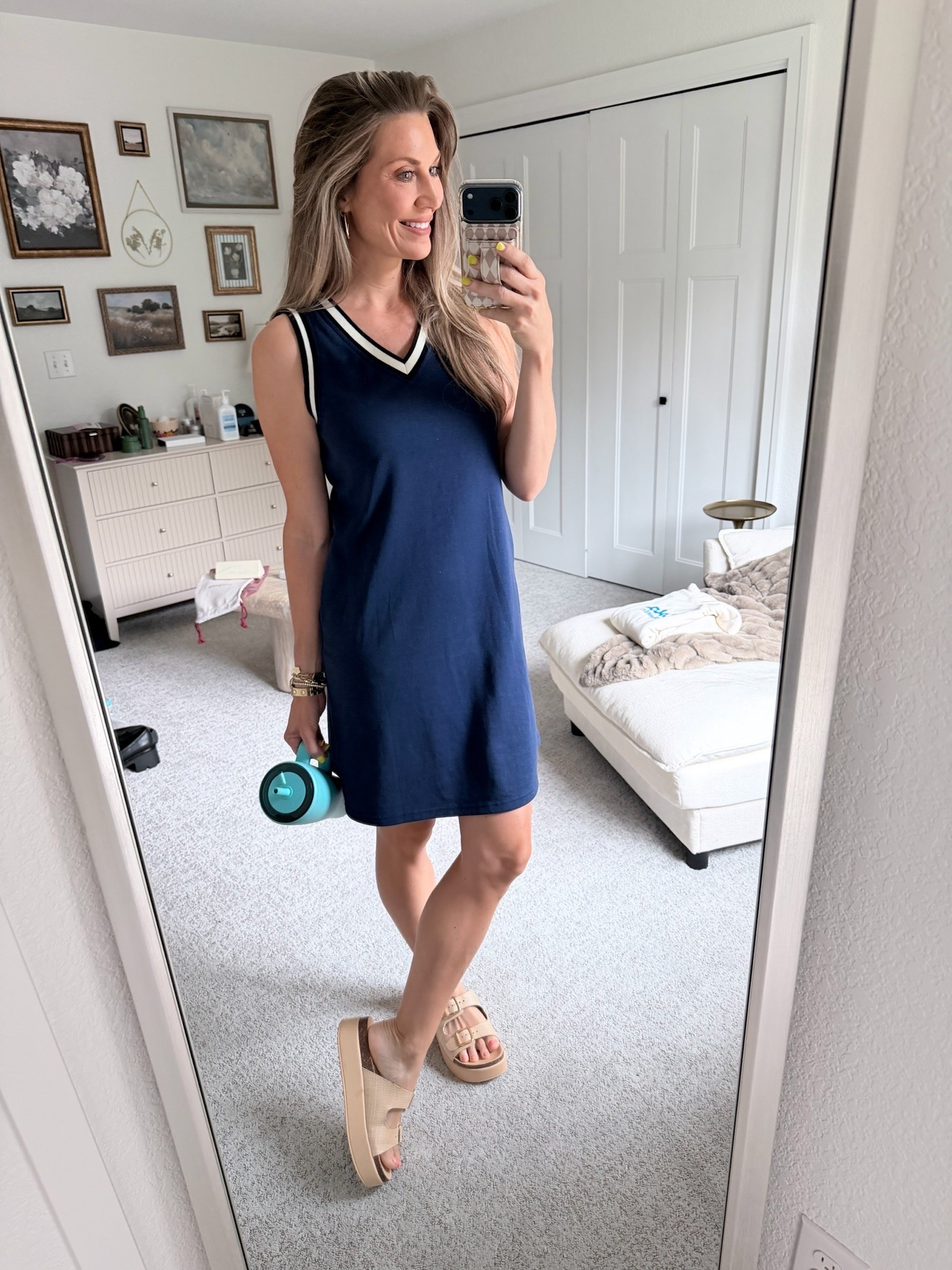 #LTKootd #LTKgrwm #LTKmomlife