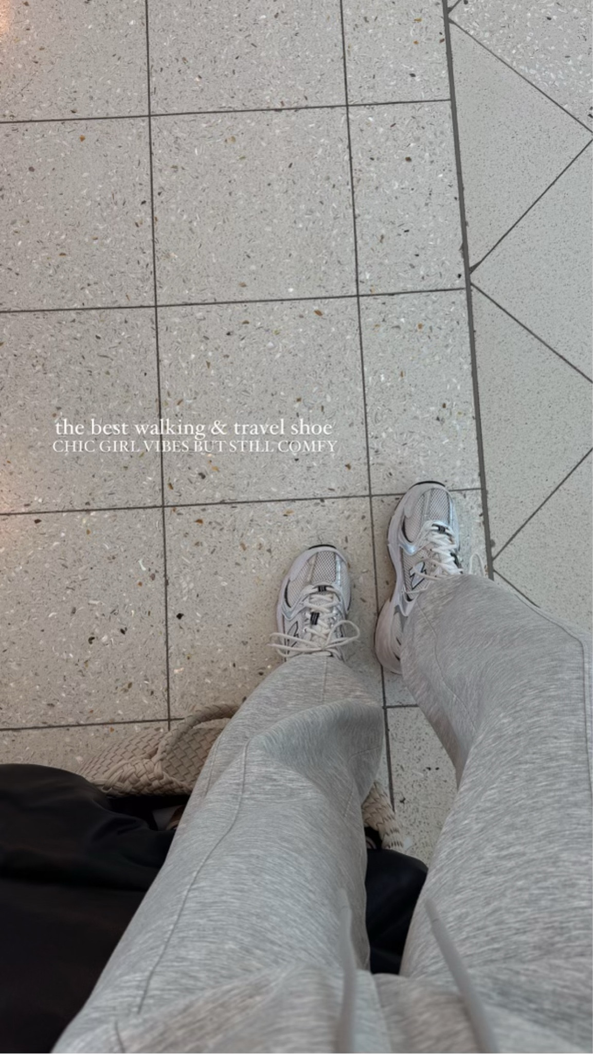 The sneakers I can’t stop wearing 🤌🏼 you need these!

Travel outfit, trendy shoe, walking sneaker, gift for her, spring style 


#LTKTravel #LTKFitness #LTKShoeCrush