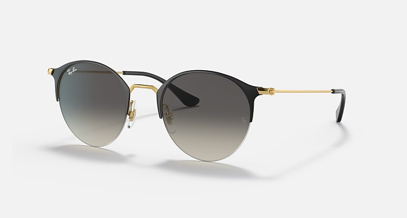 RB3578 | Ray-Ban (US)