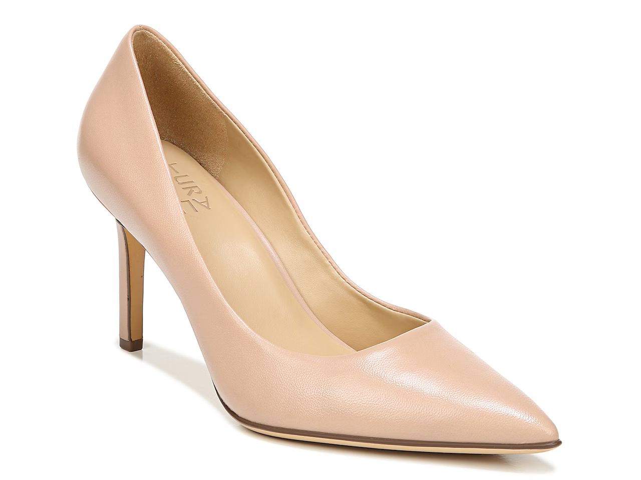 Naturalizer Anna Pump | DSW