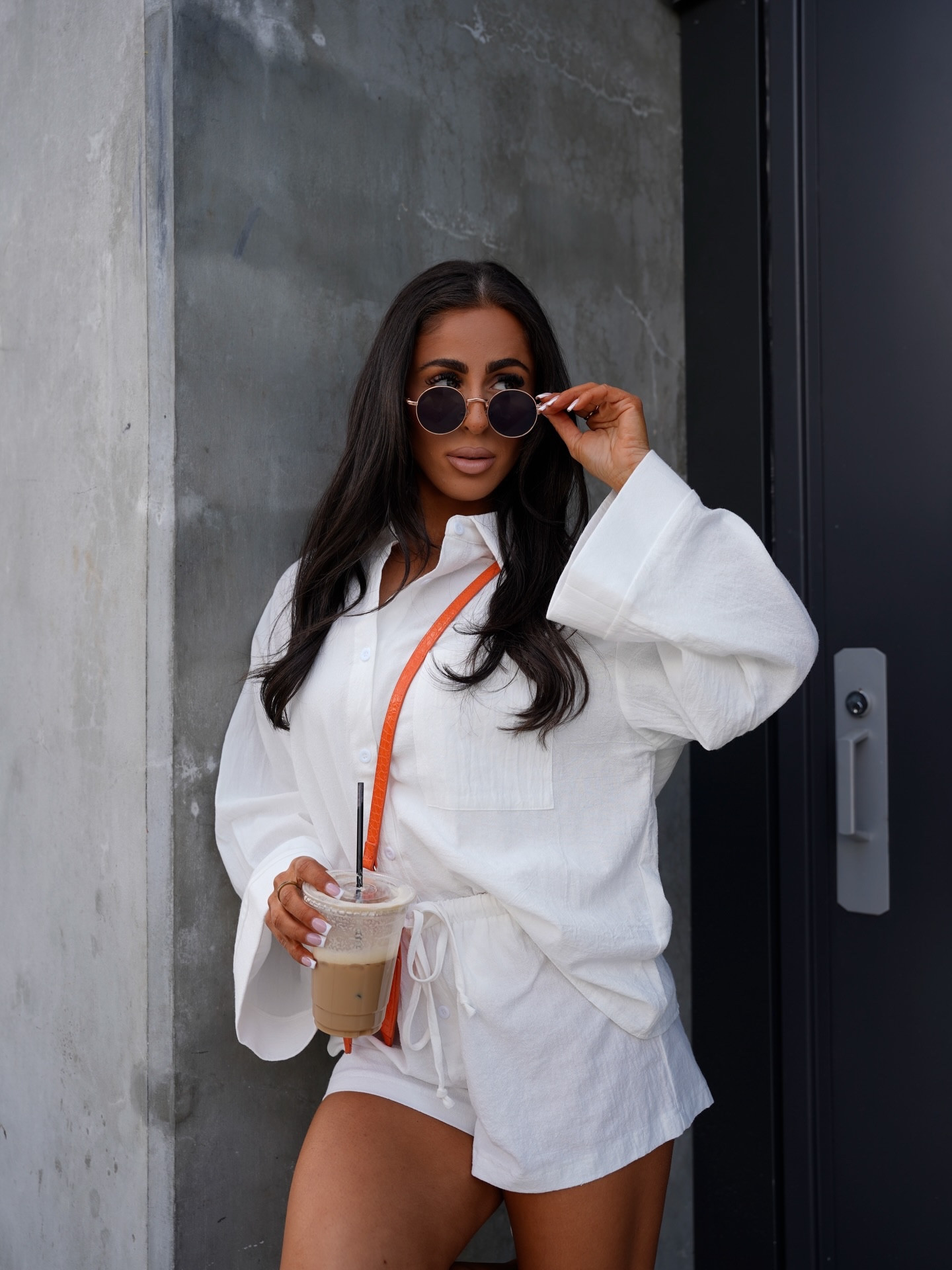 recently on my @sheinofficial shop🤏🏼 comment ‘LINKS’ for 🔗

🔎 & follow my store ‘SAYEHFBABY’ on @sheinofficial @shein_us for streetwear styles I’m wearing! new releases every week. 

#SHEINpartner #outfit #springstyle #SHEINtrends streetwear styles, outfit inspo

#LTKgrwm #LTKootd #LTKPetite