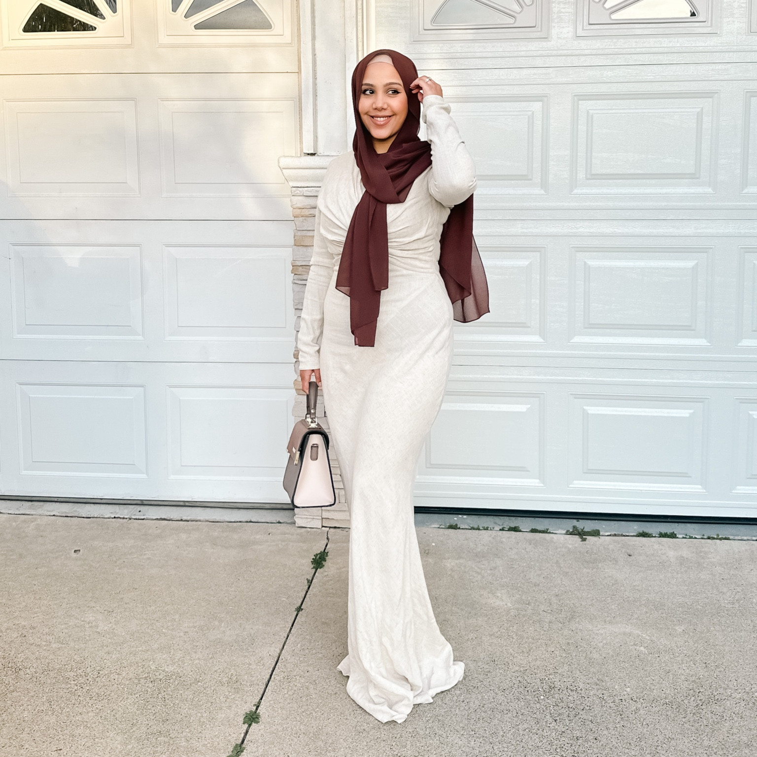 Getting ready for spring 🌷

#LTKSeasonal #LTKcurves #LTKfit