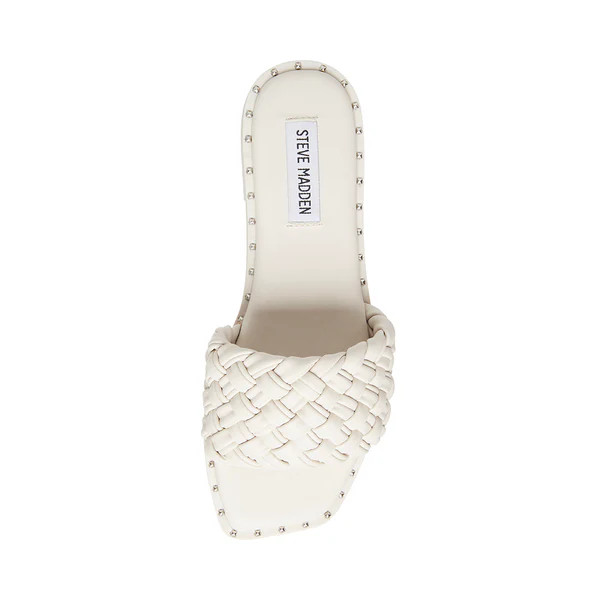 SANTINA BONE | Steve Madden (US)