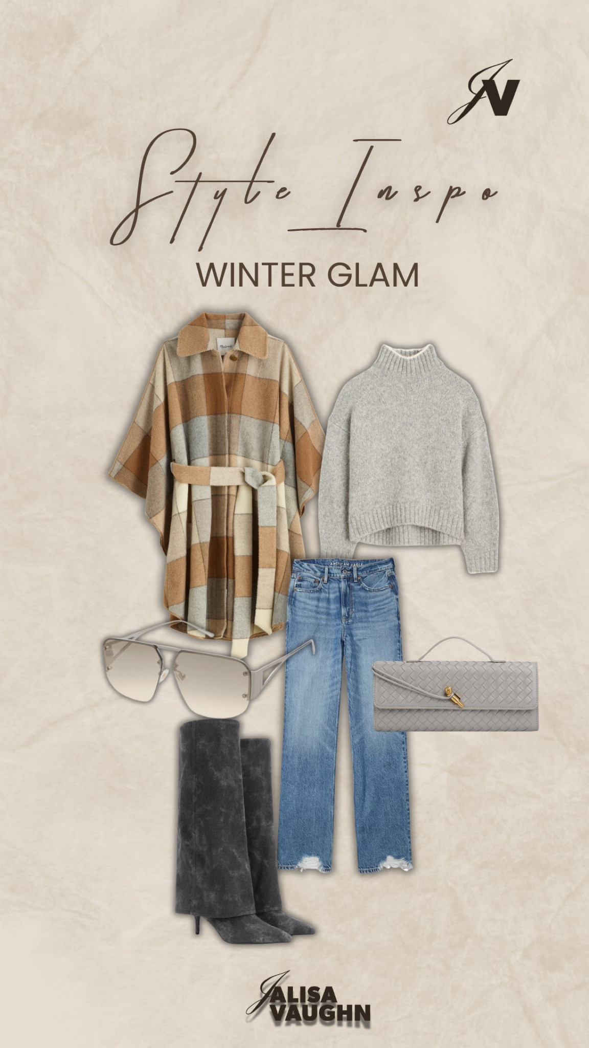 Style inspo for a day out, work day or lunch with friends! 

#LTKShoeCrush #LTKSeasonal #LTKStyleTip