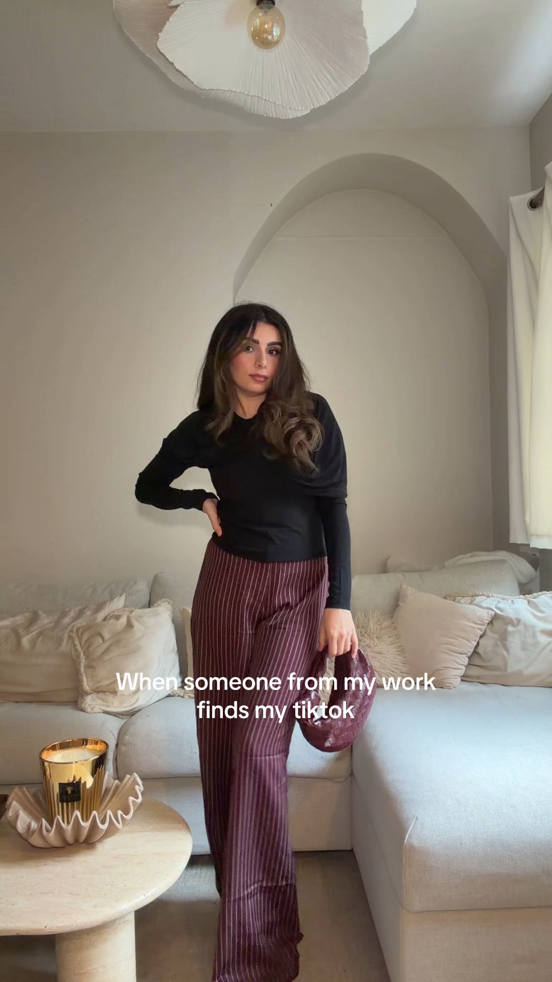 This @asos top is currently 50% off 

#LTKmodest #LTKFashionMonth #LTKuk