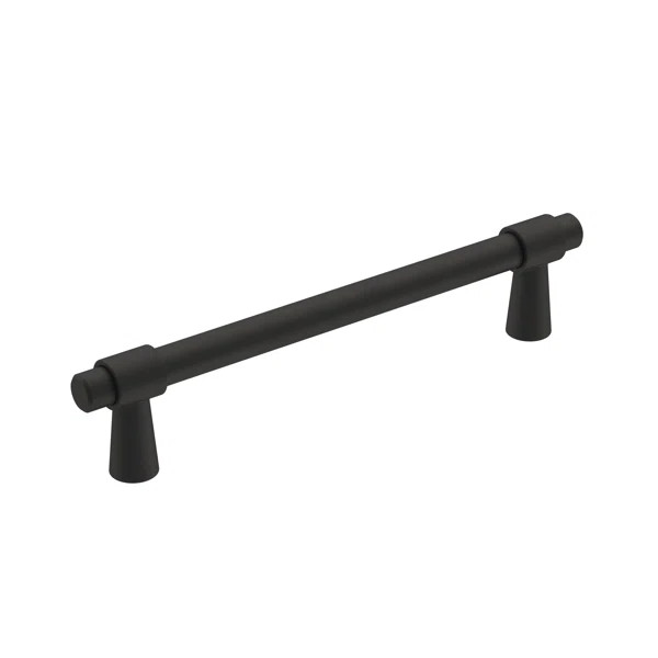 Destine 5 1/16" Center To Center Bar Pull | Wayfair North America
