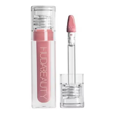 Faux Filler Extra Shine Lip Gloss | Sephora UK