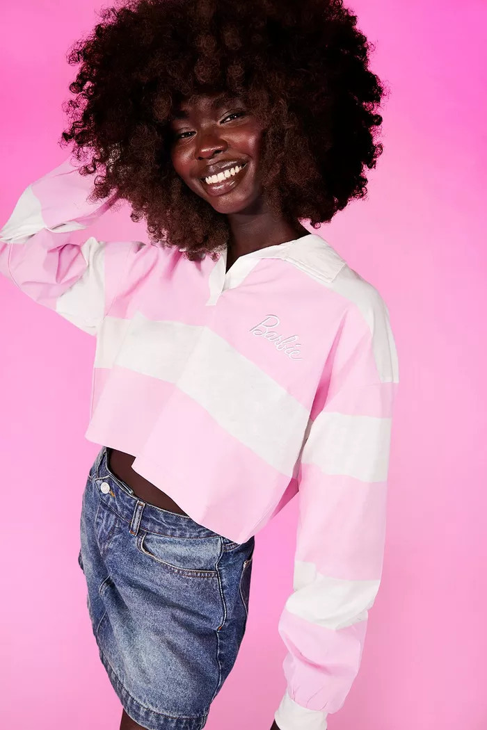 boohoo (US & Canada) — shop this pick from Emily's edit