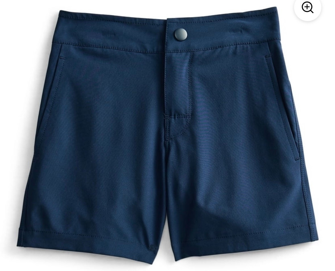 Boys Active (think golf) Shorts! LOVEEE! Amazing quality. It’s not Lulu, it’s Walmart!!!

#LTKmomlife #LTKootd #LTKKids