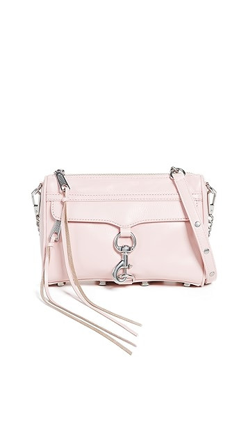 Mini MAC Cross Body Bag | Shopbop