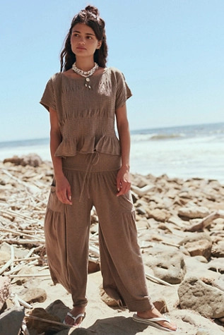 Riley Set | Free People (Global - UK&FR Excluded)