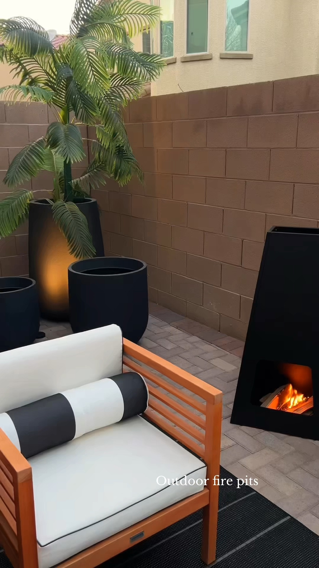 @Wayfair Spring Cyber Week Sale is here 3/19-3/23! So many of my favorite Wayfair finds & so much more are up to 80% off + free fast shipping sitewide! The perfect time to refresh your space for spring - here are a few of my favorite home finds 🤍

#LTKHome #LTKSaleAlert #LTKSeasonal