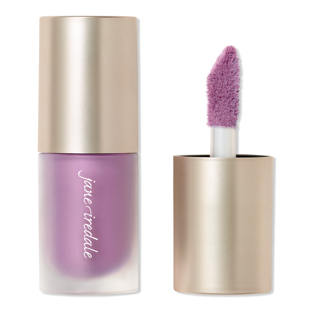 jane iredale ColorLuxe Liquid Blush - Dancing Queen | Ulta