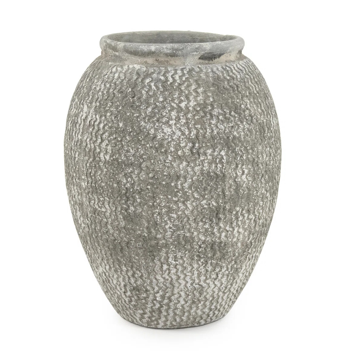 ByWorld Menagerie | Wayfair North America