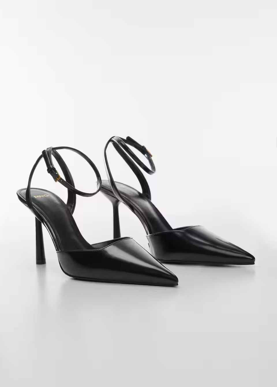 Search: Black heels (86) | Mango United Kingdom | MANGO (UK)