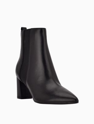 Feli Chelsea Boot | Calvin Klein | Calvin Klein (US)