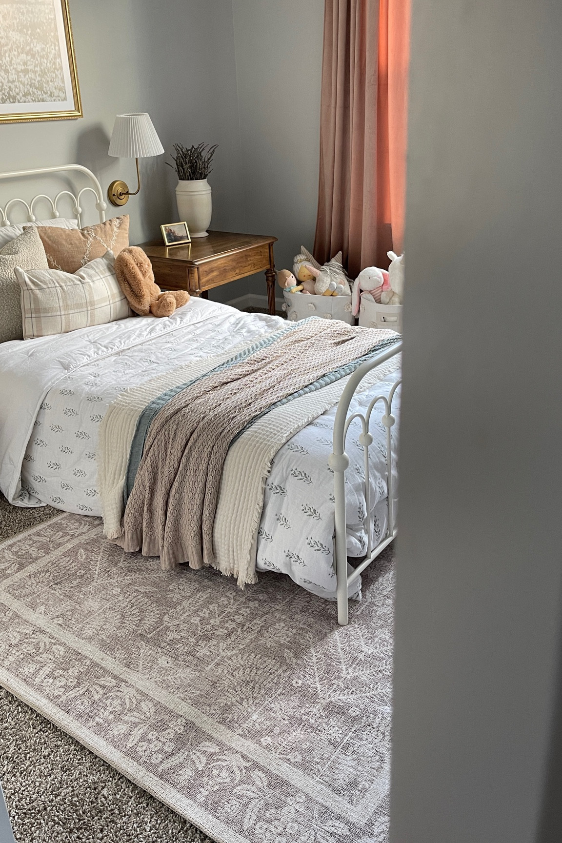 #LTKhome #LTKsalealert #LTKCyberweek