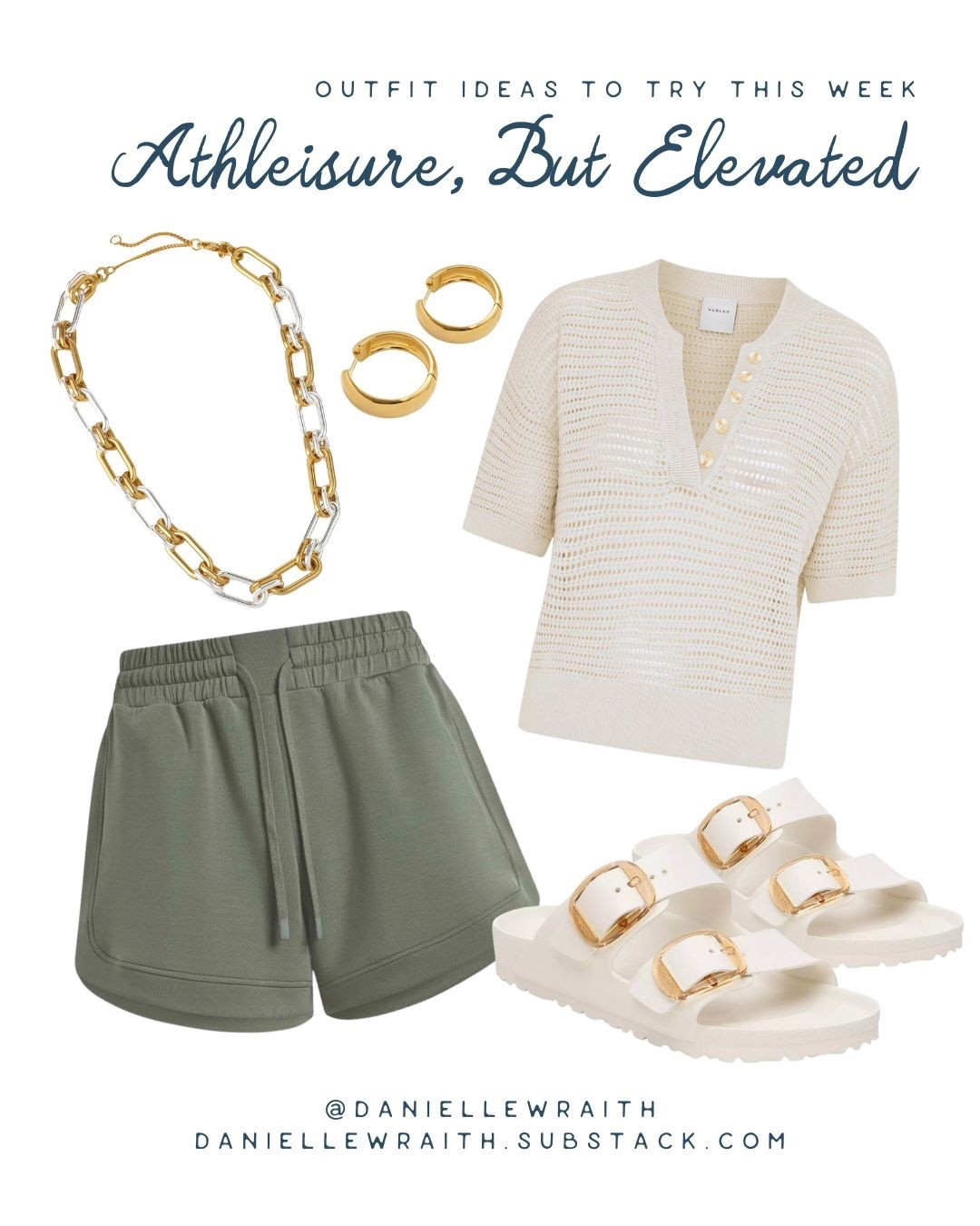 What to wear during the heat wave

#LTKMidsize #LTKSaleAlert #LTKStyleTip