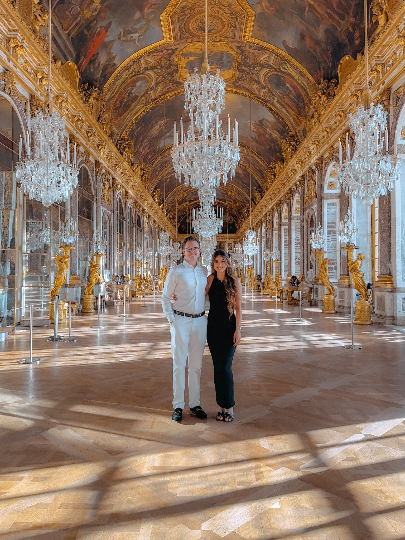 Hall of Mirrors
the best scuba dress to dress up or dress down #lbd

#LTKwedding #LTKfindsunder100