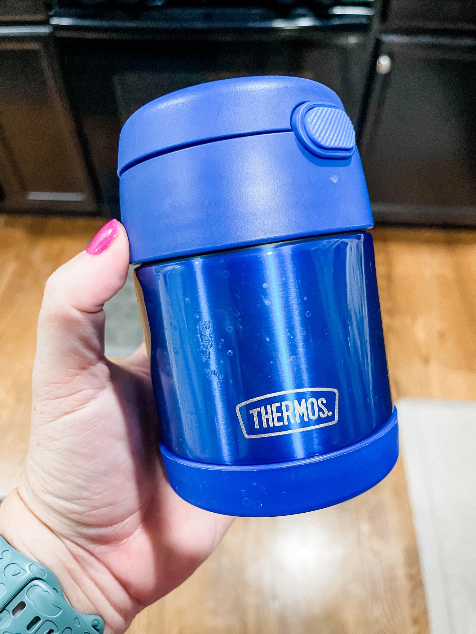 THERMOS FUNTAINER 10 Ounce … curated on LTK