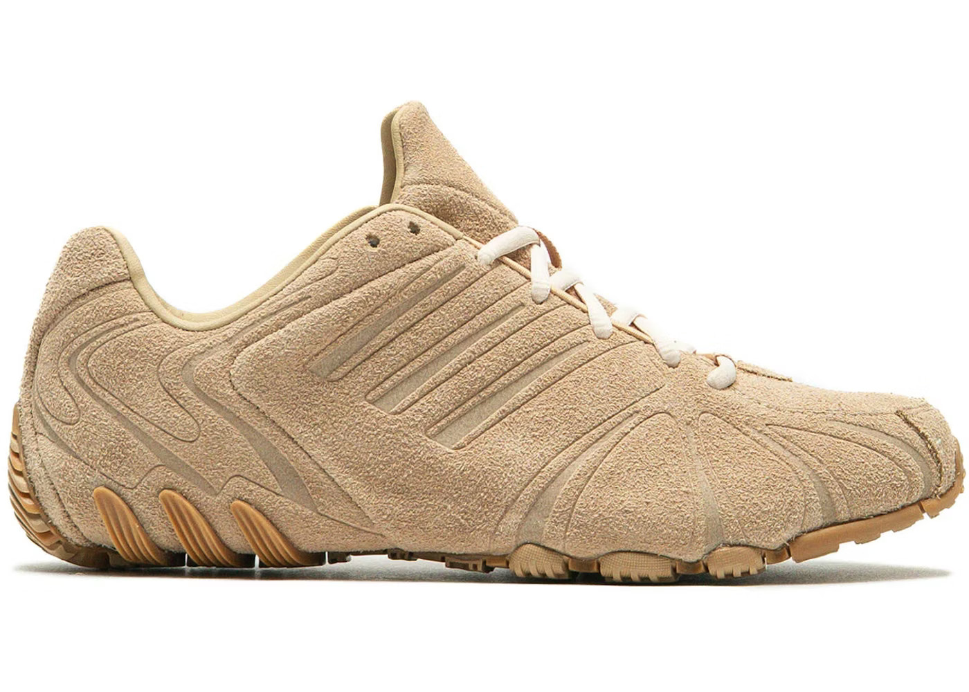 adidas Ghost SprintMagic Beige (Women's) | StockX