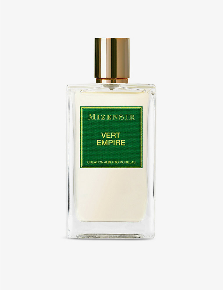 Vert Empire eau de parfum 100ml | Selfridges