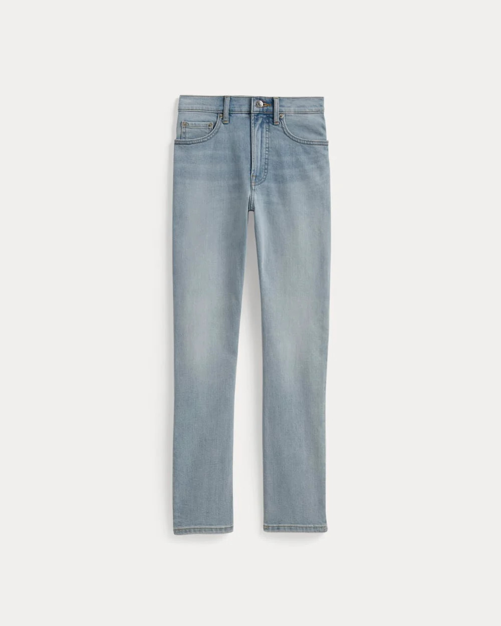 The Original Cheeky® Jean | Light Sky | 28.5" Inseam | Everlane