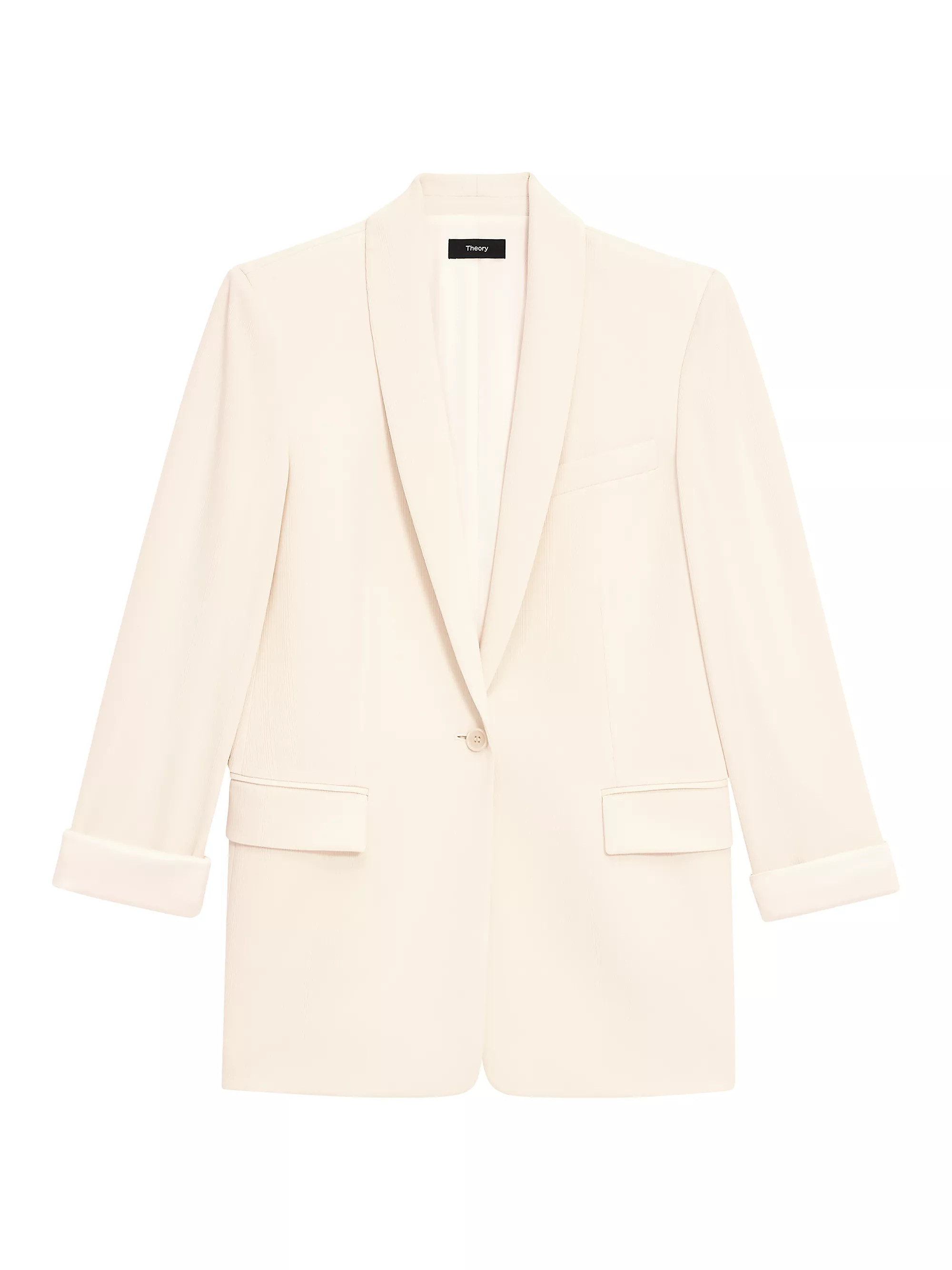 Theory | Saks Fifth Avenue