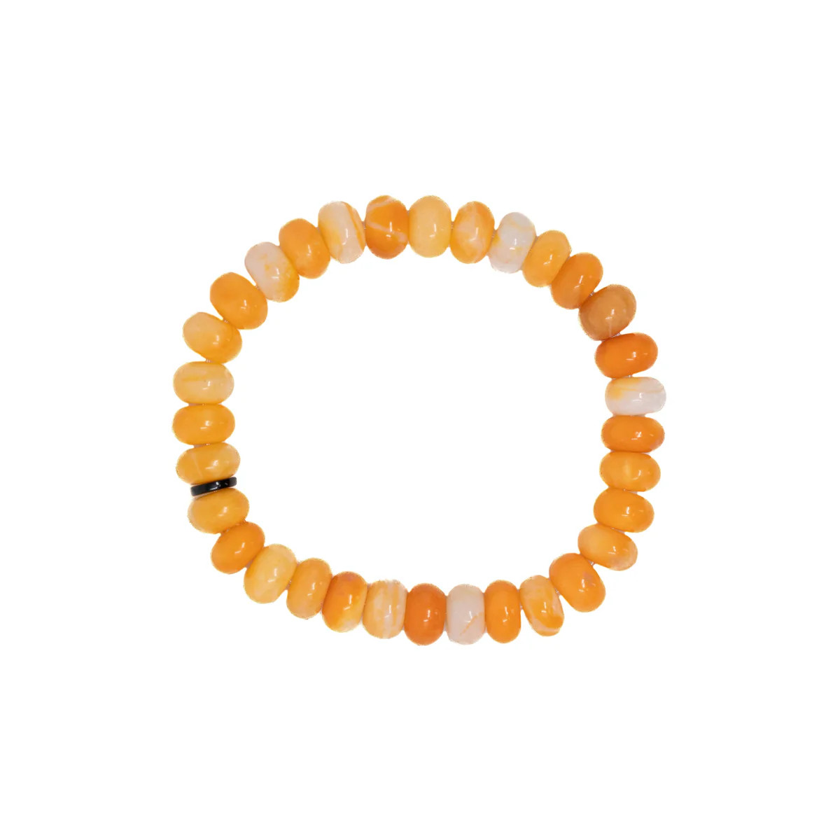 Peyton Bracelet PREORDER | Allie + Bess