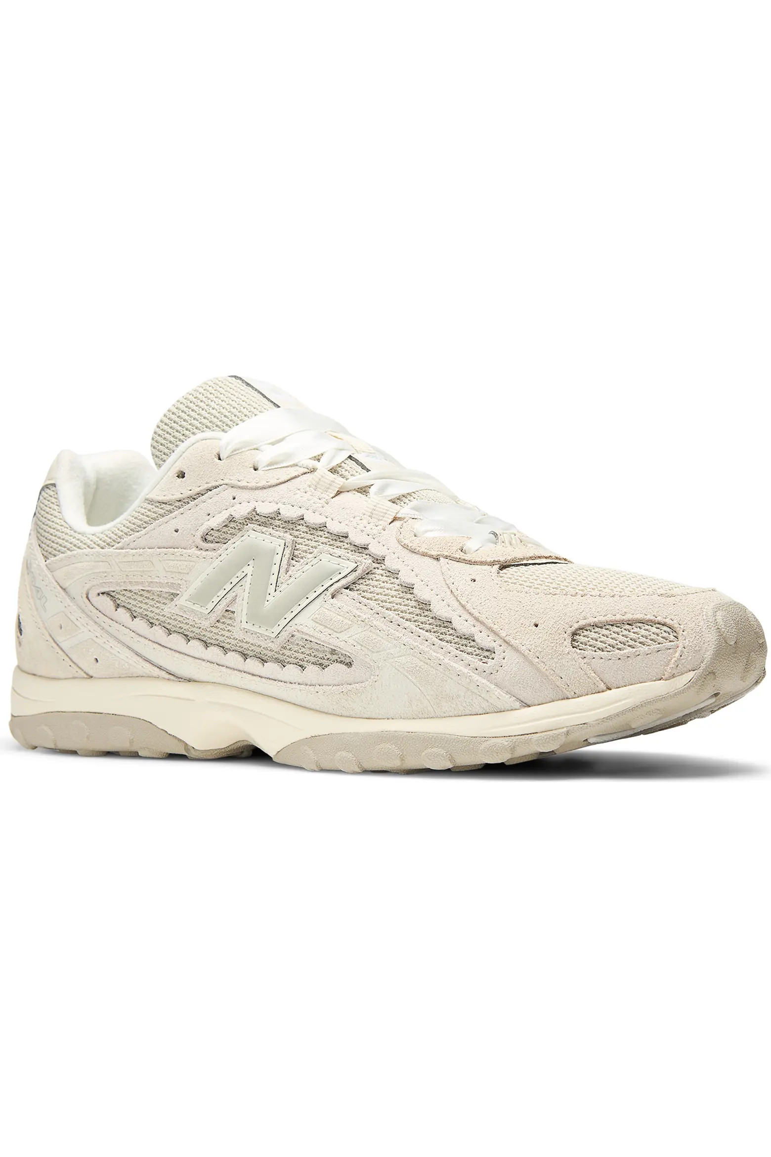 Gender Inclusive 204L Sneaker | Nordstrom | Nordstrom