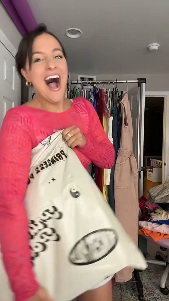 Princess Polly haul! Red mesh bodysuit is from parade 

#LTKstyletip #LTKunder100 #LTKSeasonal