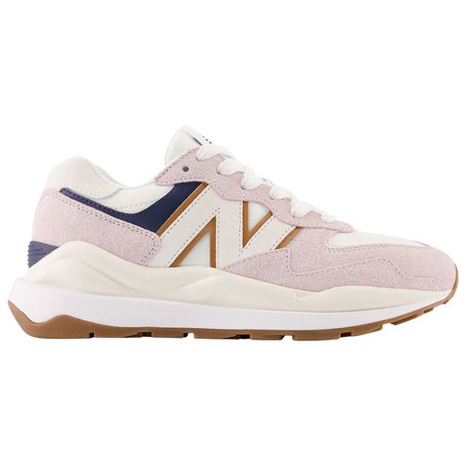 New Balance 5740 | Foot Locker (US)