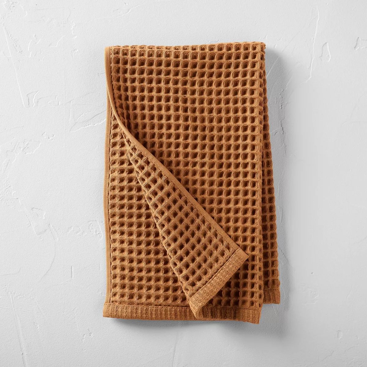 Waffle Bath Towel - Casaluna™ | Target