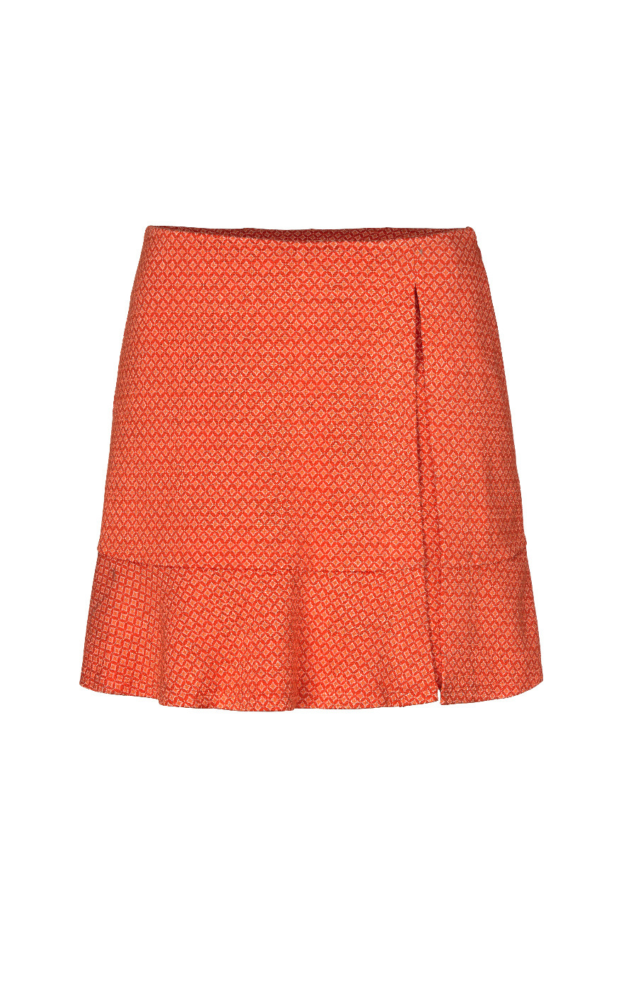 Matchmaker Skort - cabi Spring 2023 Collection | cabi