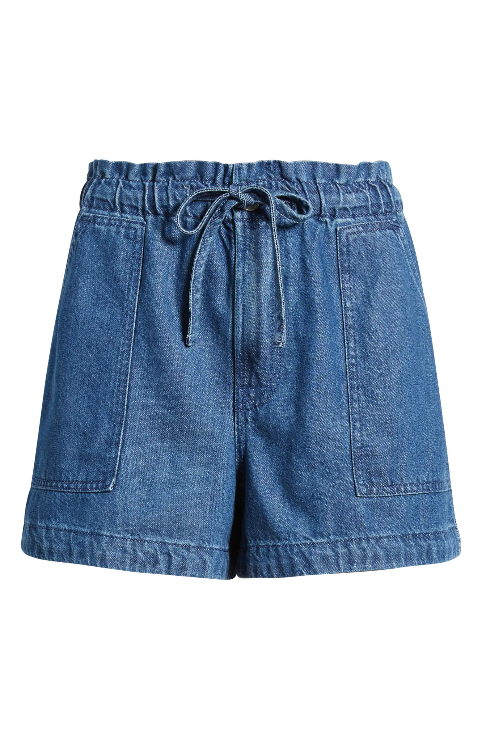 Utility Shorts | Nordstrom