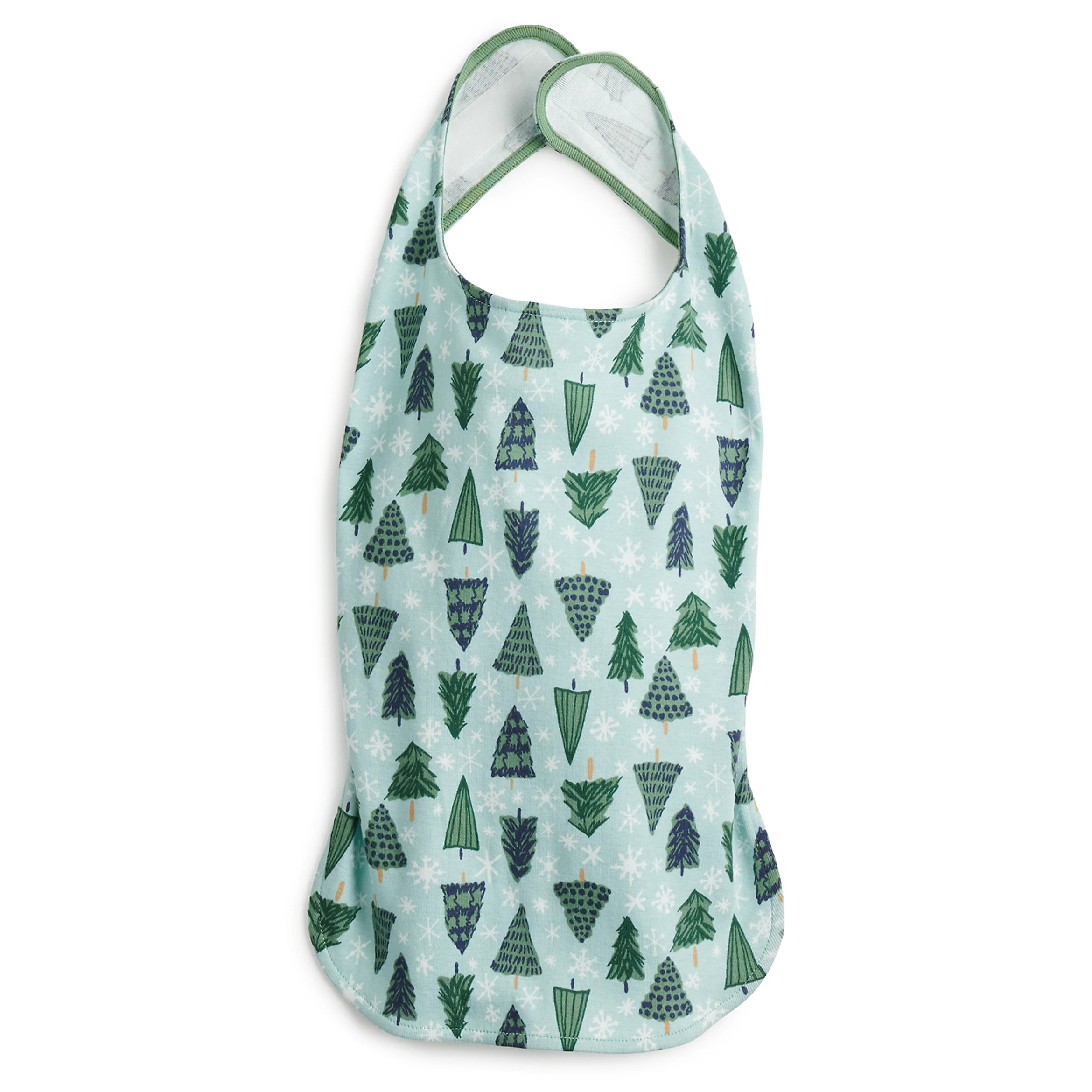 Pet LC Lauren Conrad Jammies For Your Families® Warmest Wishes Bodysuit | Kohl's