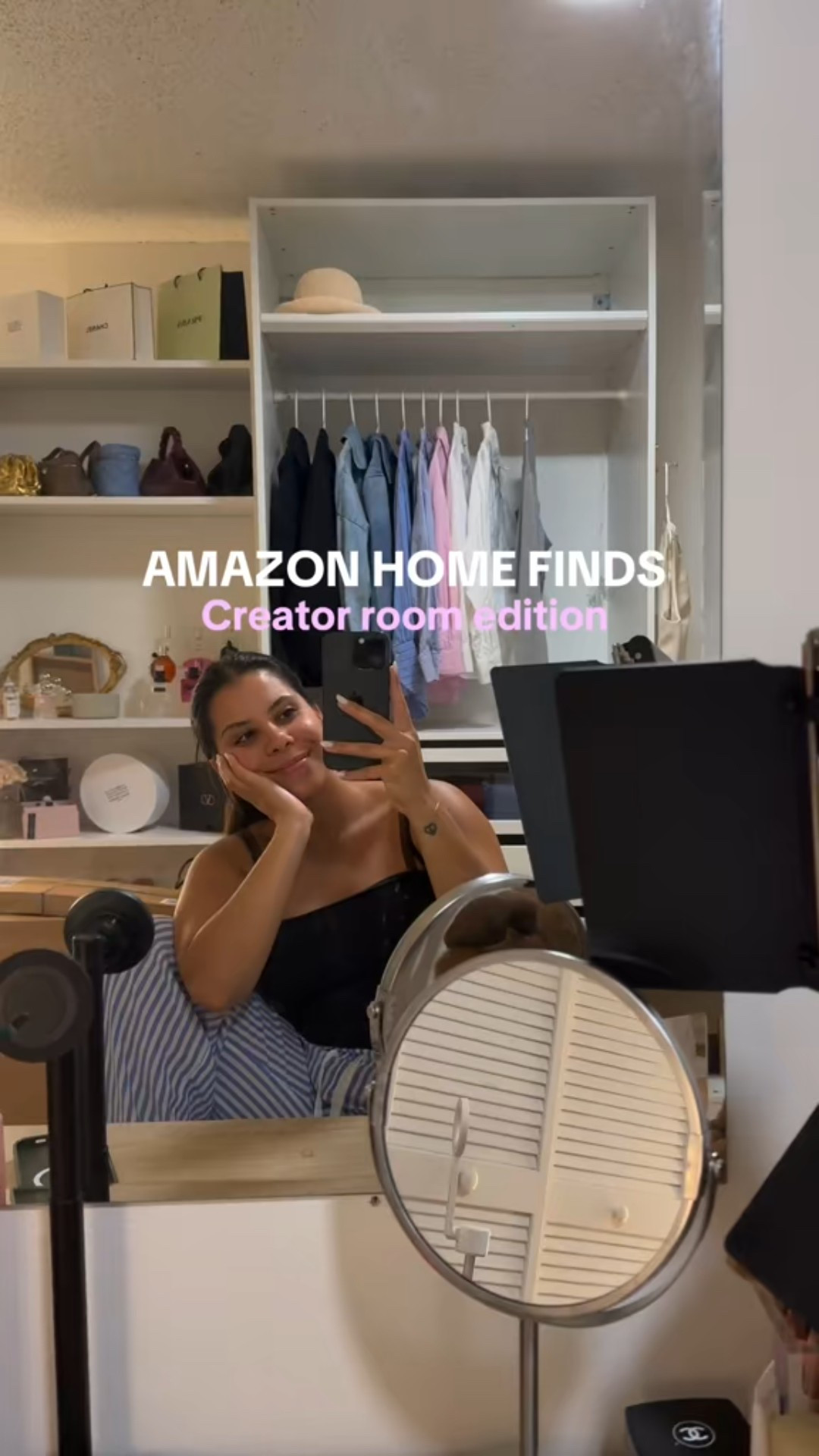 Detalles que elevan Amazon home✨🤎 

#LTKHome #LTKFindsUnder50 #LTKGiftGuide