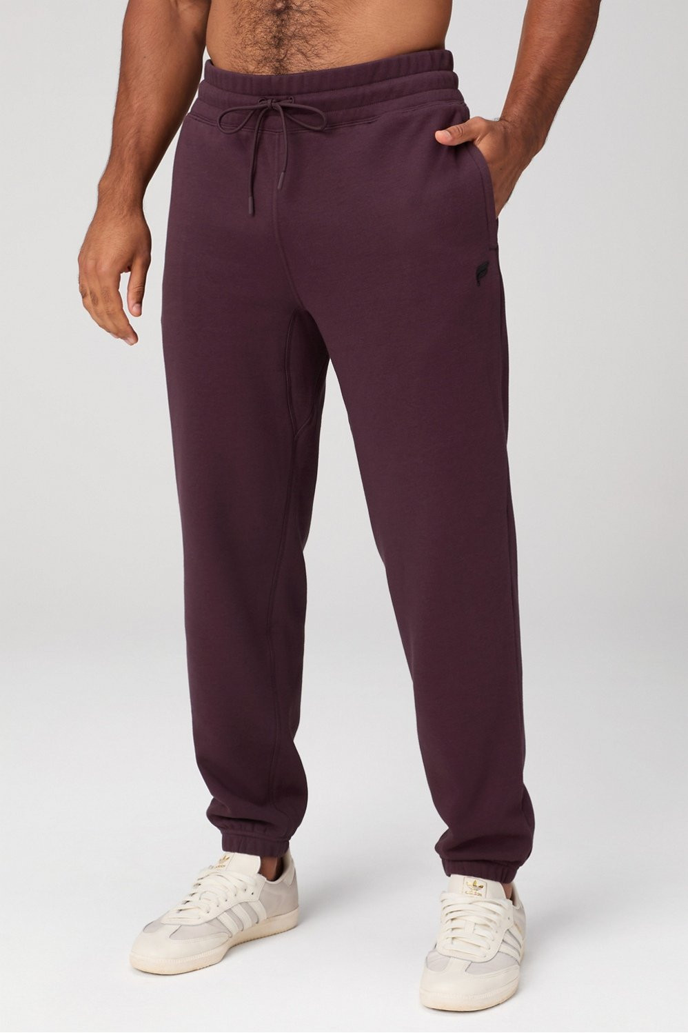 The Go-To Sweatpant | Fabletics