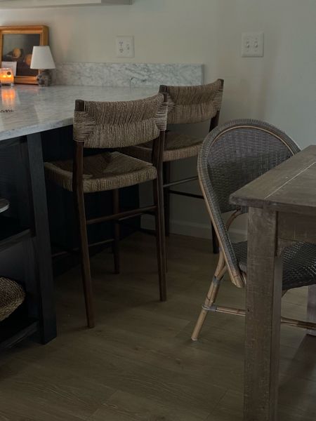 Our counter stool and dining chairs are on sale for Memorial Day!

#LTKhome #LTKfamily #LTKsalealert