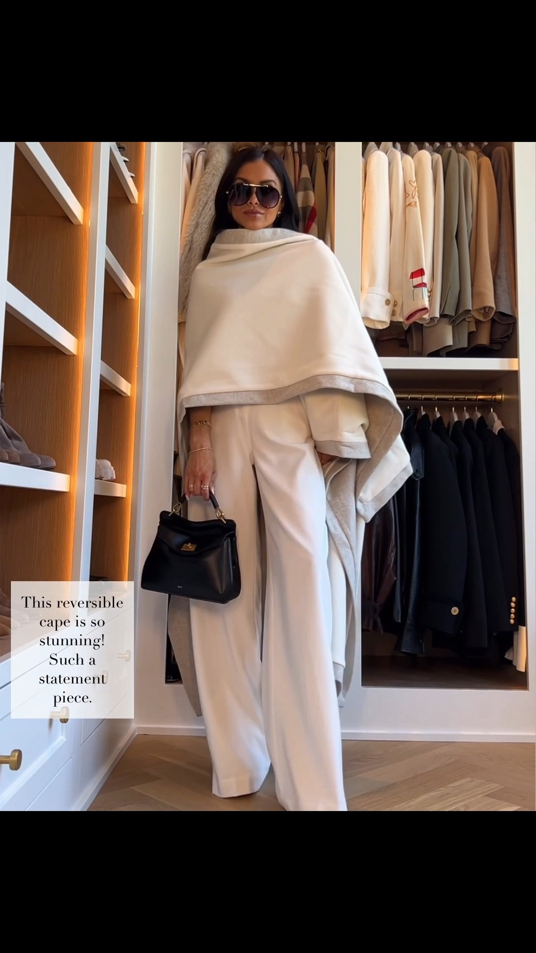 Fall wardrobe staples from Macys 
White trousers for fall
Best fall shoes 
Fall handbags

#LTKOver40 #LTKSeasonal #LTKWorkwear